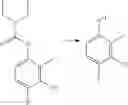 Fig. 509 - CARBOXAMIDES AS MODULATORS OF SODIUM CHANNELS