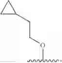 Fig. 51 - CARBOXAMIDES AS MODULATORS OF SODIUM CHANNELS