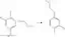 Fig. 510 - CARBOXAMIDES AS MODULATORS OF SODIUM CHANNELS