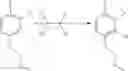 Fig. 511 - CARBOXAMIDES AS MODULATORS OF SODIUM CHANNELS