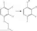 Fig. 512 - CARBOXAMIDES AS MODULATORS OF SODIUM CHANNELS