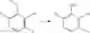 Fig. 513 - CARBOXAMIDES AS MODULATORS OF SODIUM CHANNELS