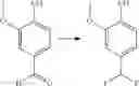 Fig. 515 - CARBOXAMIDES AS MODULATORS OF SODIUM CHANNELS