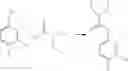 Fig. 516 - CARBOXAMIDES AS MODULATORS OF SODIUM CHANNELS