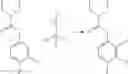 Fig. 517 - CARBOXAMIDES AS MODULATORS OF SODIUM CHANNELS