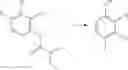 Fig. 518 - CARBOXAMIDES AS MODULATORS OF SODIUM CHANNELS