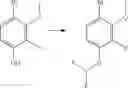 Fig. 519 - CARBOXAMIDES AS MODULATORS OF SODIUM CHANNELS