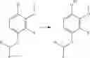 Fig. 520 - CARBOXAMIDES AS MODULATORS OF SODIUM CHANNELS
