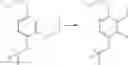 Fig. 522 - CARBOXAMIDES AS MODULATORS OF SODIUM CHANNELS
