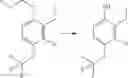 Fig. 523 - CARBOXAMIDES AS MODULATORS OF SODIUM CHANNELS