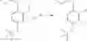 Fig. 524 - CARBOXAMIDES AS MODULATORS OF SODIUM CHANNELS