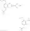 Fig. 525 - CARBOXAMIDES AS MODULATORS OF SODIUM CHANNELS