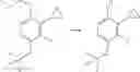 Fig. 526 - CARBOXAMIDES AS MODULATORS OF SODIUM CHANNELS