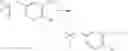 Fig. 527 - CARBOXAMIDES AS MODULATORS OF SODIUM CHANNELS