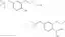 Fig. 528 - CARBOXAMIDES AS MODULATORS OF SODIUM CHANNELS