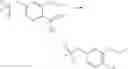 Fig. 529 - CARBOXAMIDES AS MODULATORS OF SODIUM CHANNELS