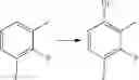 Fig. 530 - CARBOXAMIDES AS MODULATORS OF SODIUM CHANNELS