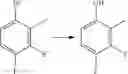 Fig. 531 - CARBOXAMIDES AS MODULATORS OF SODIUM CHANNELS