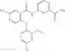 Fig. 532 - CARBOXAMIDES AS MODULATORS OF SODIUM CHANNELS