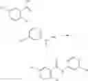 Fig. 533 - CARBOXAMIDES AS MODULATORS OF SODIUM CHANNELS