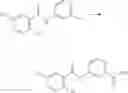 Fig. 534 - CARBOXAMIDES AS MODULATORS OF SODIUM CHANNELS