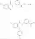 Fig. 535 - CARBOXAMIDES AS MODULATORS OF SODIUM CHANNELS