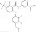 Fig. 536 - CARBOXAMIDES AS MODULATORS OF SODIUM CHANNELS