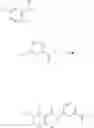 Fig. 537 - CARBOXAMIDES AS MODULATORS OF SODIUM CHANNELS