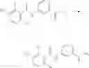 Fig. 538 - CARBOXAMIDES AS MODULATORS OF SODIUM CHANNELS