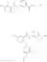 Fig. 539 - CARBOXAMIDES AS MODULATORS OF SODIUM CHANNELS