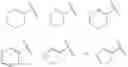 Fig. 54 - CARBOXAMIDES AS MODULATORS OF SODIUM CHANNELS