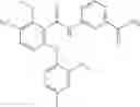 Fig. 540 - CARBOXAMIDES AS MODULATORS OF SODIUM CHANNELS