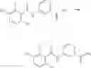 Fig. 541 - CARBOXAMIDES AS MODULATORS OF SODIUM CHANNELS