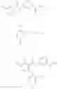 Fig. 542 - CARBOXAMIDES AS MODULATORS OF SODIUM CHANNELS