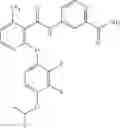 Fig. 543 - CARBOXAMIDES AS MODULATORS OF SODIUM CHANNELS
