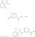 Fig. 544 - CARBOXAMIDES AS MODULATORS OF SODIUM CHANNELS