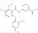 Fig. 546 - CARBOXAMIDES AS MODULATORS OF SODIUM CHANNELS