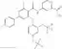 Fig. 549 - CARBOXAMIDES AS MODULATORS OF SODIUM CHANNELS