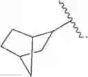 Fig. 55 - CARBOXAMIDES AS MODULATORS OF SODIUM CHANNELS