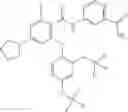 Fig. 551 - CARBOXAMIDES AS MODULATORS OF SODIUM CHANNELS