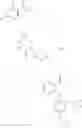 Fig. 552 - CARBOXAMIDES AS MODULATORS OF SODIUM CHANNELS