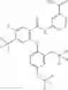Fig. 557 - CARBOXAMIDES AS MODULATORS OF SODIUM CHANNELS