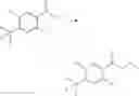 Fig. 558 - CARBOXAMIDES AS MODULATORS OF SODIUM CHANNELS