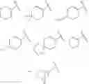 Fig. 56 - CARBOXAMIDES AS MODULATORS OF SODIUM CHANNELS
