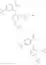 Fig. 560 - CARBOXAMIDES AS MODULATORS OF SODIUM CHANNELS
