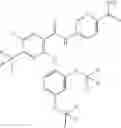 Fig. 562 - CARBOXAMIDES AS MODULATORS OF SODIUM CHANNELS