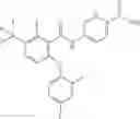 Fig. 564 - CARBOXAMIDES AS MODULATORS OF SODIUM CHANNELS