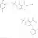 Fig. 565 - CARBOXAMIDES AS MODULATORS OF SODIUM CHANNELS
