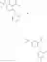 Fig. 566 - CARBOXAMIDES AS MODULATORS OF SODIUM CHANNELS