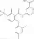 Fig. 568 - CARBOXAMIDES AS MODULATORS OF SODIUM CHANNELS